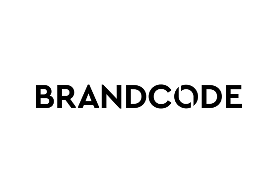 Brandcode, München, Markenentwicklung, digitale Produkte