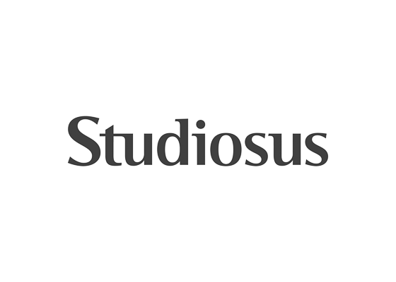 Studiosus, Studienreise-Anbieter Europas