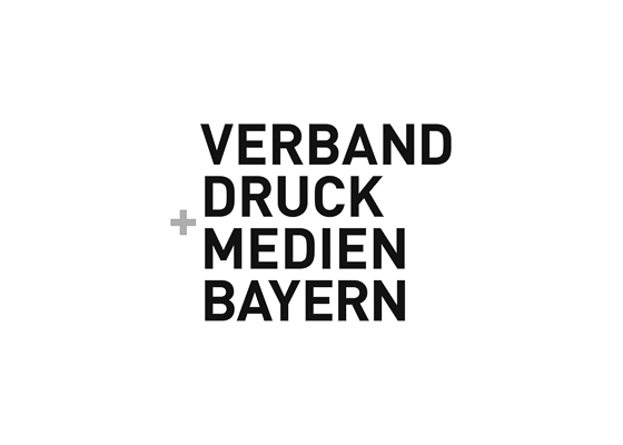 VDMB Verband Druck Medien Bayern