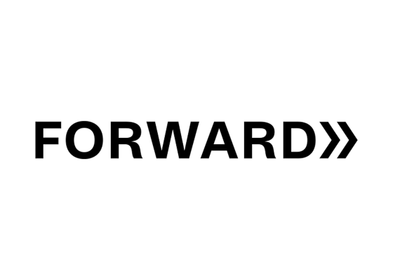 forward  Festival, connecting brands and creatives
