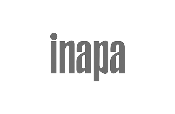 INAPA, Papier über Verpackung bis Druckzubehör