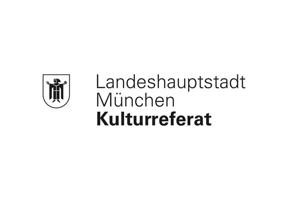 Kulturreferat der LH München, Förderung von Kunst und Kultur sowie die Steuerung der städtischen Kulturbetriebe