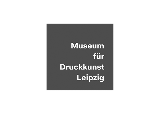 Museum für Druckkunst, Leipzig