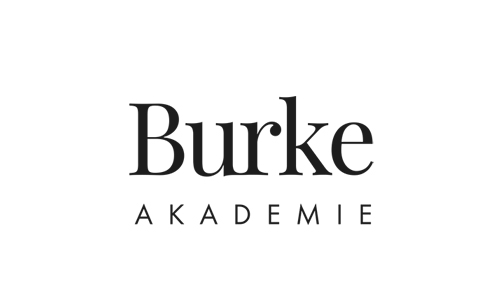 Burke Akademie