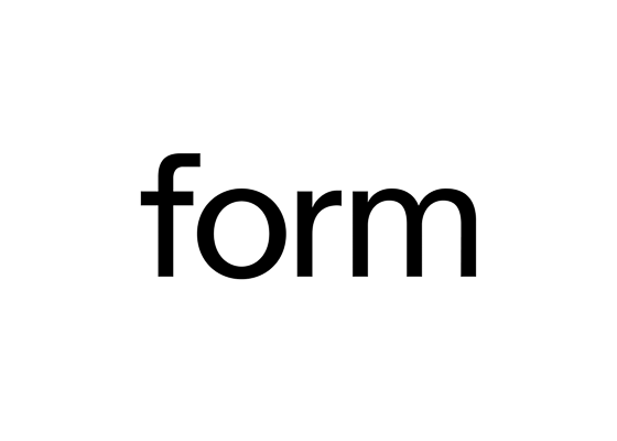 form Magazin, Fachzeitschrift für Design
